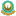 gelthariven.com logo